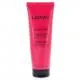 LIERAC Glow Fresh - Le Masque Express Revitalisant 75ml - Illustration n&deg;1
