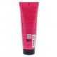 LIERAC Glow Fresh - Le Masque Express Revitalisant 75ml - Illustration n&deg;2