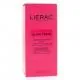 LIERAC Glow Fresh - Le Sérum Booster d'Eclat 30ml - Illustration n°1