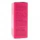 LIERAC Glow Fresh - Le Sérum Booster d'Eclat 30ml - Illustration n°2