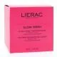 LIERAC Glow Refresh - Le Gel-Crème fraicheur éclat pot 50ml - Illustration n°1