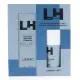 LIERAC HOMME Coffret les soins essentiels 3en1 Déodorant Offert - Illustration n°1