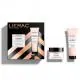 LIERAC Coffret HYDRAGENIST La Cr&egrave;me R&eacute;hydratante Eclat - Illustration n&deg;3