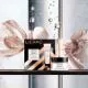 LIERAC Coffret HYDRAGENIST La Cr&egrave;me R&eacute;hydratante Eclat - Illustration n&deg;4