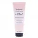 LIERAC Hydragenist Le Masque Repulpant 75ml - Illustration n°1