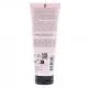 LIERAC Hydragenist Le Masque Repulpant 75ml - Illustration n°2