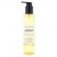 LIERAC L’Huile Démaquillante intense 150ml - Illustration n°1