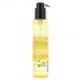 LIERAC L’Huile Démaquillante intense 150ml - Illustration n°2