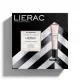 LIERAC Coffret LIFT INTEGRAL Le Gel-Crème Raffermissant - Illustration n°2