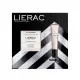LIERAC Coffret LIFT INTEGRAL La Crème Jour Raffermissante - Illustration n°1