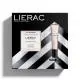 LIERAC Coffret LIFT INTEGRAL La Crème Jour Raffermissante - Illustration n°2
