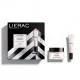 LIERAC Coffret LIFT INTEGRAL La Crème Jour Raffermissante - Illustration n°3