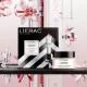 LIERAC Coffret LIFT INTEGRAL La Crème Jour Raffermissante - Illustration n°4