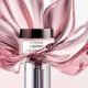 LIERAC Coffret LIFT INTEGRAL La Crème Jour Raffermissante - Illustration n°5