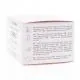 LIERAC Lift Integral - Le Gel-Cr&egrave;me Jour Raffermissant eco recharge 50ml - Illustration n&deg;2