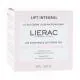 LIERAC Lift Integral - Le Gel-Crème Jour Raffermissant pot 50ml - Illustration n°1
