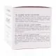 LIERAC Lift Integral - Le Gel-Crème Jour Raffermissant pot 50ml - Illustration n°2