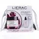 LIERAC Lift Int&eacute;gral - Votre Protocole Lift & Fermet&eacute; Gel-Cr&egrave;me - Illustration n&deg;1