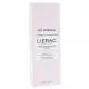 LIERAC Lift int&eacute;gral - La Cr&egrave;me Cou & D&eacute;collet&eacute; 50ml - Illustration n&deg;1