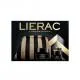 LIERAC Coffret PREMIUM La Cr&egrave;me Soyeuse - Illustration n&deg;1