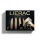 LIERAC Coffret PREMIUM La Cr&egrave;me Soyeuse - Illustration n&deg;2