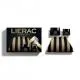 LIERAC Coffret PREMIUM La Cr&egrave;me Soyeuse - Illustration n&deg;3
