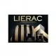 LIERAC Coffret PREMIUM La Cr&egrave;me Voluptueuse - Illustration n&deg;1