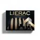 LIERAC Coffret PREMIUM La Cr&egrave;me Voluptueuse - Illustration n&deg;2