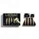LIERAC Coffret PREMIUM La Cr&egrave;me Voluptueuse - Illustration n&deg;3