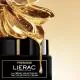 LIERAC Coffret PREMIUM La Cr&egrave;me Voluptueuse - Illustration n&deg;5