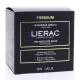 LIERAC Premium - Le Masque Absolu 50ml - Illustration n&deg;1