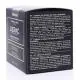 LIERAC Premium - Le Masque Absolu 50ml - Illustration n&deg;2