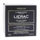 LIERAC Premium la cr&egrave;me soyeuse anti-&acirc;ge absolu - Illustration n&deg;1
