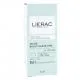 LIERAC Protocole anti-imperfections - Le Peeling 100ml - Illustration n&deg;1