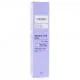 LIERAC Protocole anti-rides - La Cr&egrave;me 30ml - Illustration n&deg;1