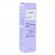 LIERAC Protocole anti-rides - Le filler 15ml - Illustration n&deg;1