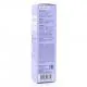 LIERAC Protocole anti-rides - Le filler 15ml - Illustration n&deg;2