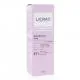 LIERAC Protocole anti-rougeur - Le S&eacute;rum 30ml - Illustration n&deg;1