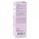 LIERAC Protocole anti-rougeur - Le S&eacute;rum 30ml - Illustration n&deg;2