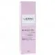 LIERAC Protocole anti-rougeur - Le masque 75ml - Illustration n&deg;1