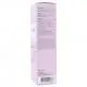 LIERAC Protocole anti-rougeur - Le masque 75ml - Illustration n&deg;2