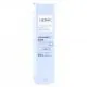 LIERAC Protocole anti-taches - Le stick teint&eacute; SPF50 30g - Illustration n&deg;1