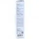 LIERAC Protocole anti-taches - Le stick teint&eacute; SPF50 30g - Illustration n&deg;2