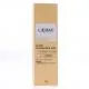 LIERAC Protocole &eacute;clat - Le Masque Peeling acide glycolique pur 75ml - Illustration n&deg;1