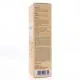 LIERAC Protocole &eacute;clat - Le Masque Peeling acide glycolique pur 75ml - Illustration n&deg;2