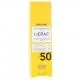 LIERAC Sunissime - BB fluide protecteur anti-&acirc;ge global SPF50 40ml - Illustration n&deg;1