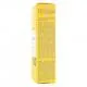 LIERAC Sunissime - BB fluide protecteur anti-&acirc;ge global SPF50 40ml - Illustration n&deg;2