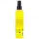 LIERAC Sunissime - L'Huile Soyeuse Solaire SPF50 150ml - Illustration n&deg;2