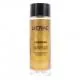 LIERAC Sunissime - L'Huile Sublimatrice 100ml - Illustration n°1