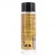 LIERAC Sunissime - L'Huile Sublimatrice 100ml - Illustration n°2
